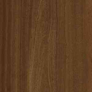 Плитка ПВХ Vertigo Trend / Wood 3316 SAPELLI 184.2 мм X 1219.2 мм фото  | FLOORDEALER